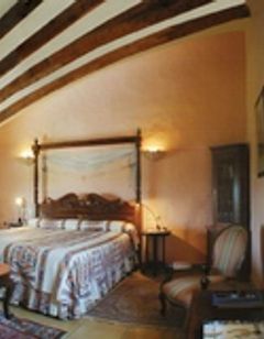 Read's Hotel