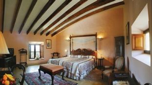 Read's Hotel