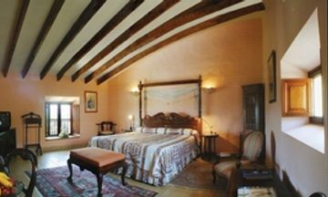 Read's Hotel