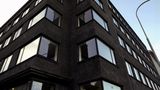 <b>101 Hotel, a Design Hotel Exterior</b>