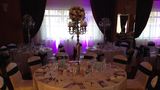 <b>Class Hotel Banquet</b>