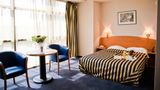 <b>Class Hotel Room</b>