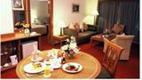 Amora Hotel Tapae Suite