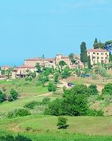 Hotel Borgo Casabianca