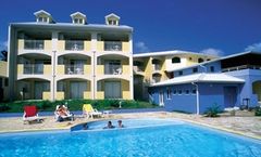 Iloma Hotel & Spa