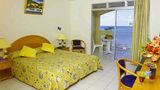 Iloma Hotel & Spa Room