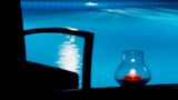 Ogeyi Place Hotel Pool