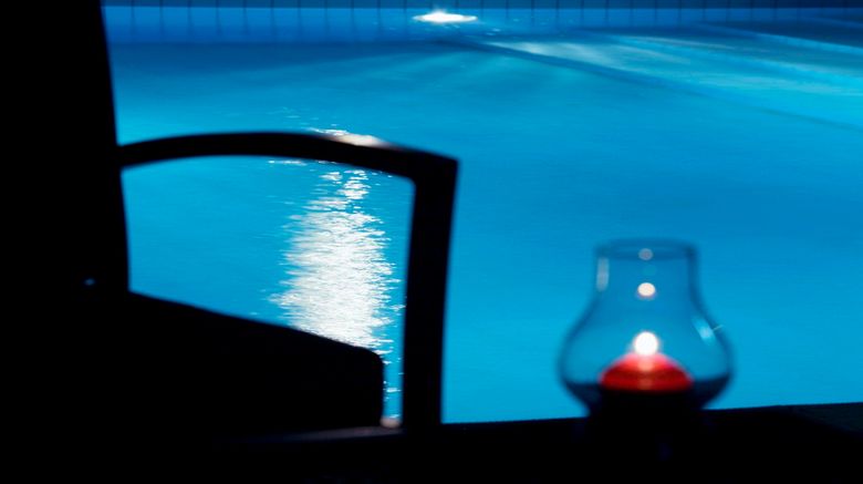 <b>Ogeyi Place Hotel Pool</b>