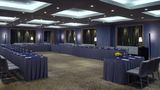 The Park Chennai Banquet