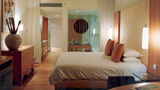 The Park Chennai Room