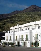 Hotel Ossidiana