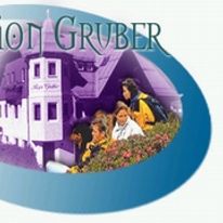 Residenz Gruber