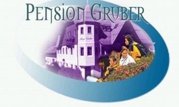 Residenz Gruber