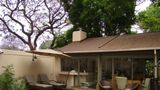 Chancellors Court Guest House Exterior
