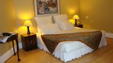 Chancellors Court Guest House Room