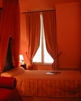 Villa des Princes