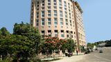 voco Beirut Central District Exterior