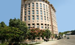 voco Beirut Central District