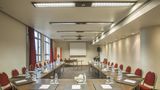 voco Beirut Central District Meeting