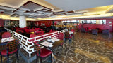voco Beirut Central District Restaurant