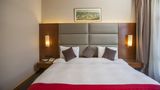 voco Beirut Central District Room
