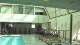 Gran Estanplaza Berrini Pool