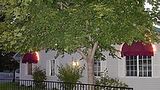 Turning Leaf Townhomes Exterior