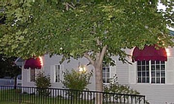 Turning Leaf Townhomes