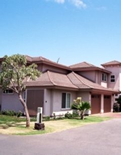 Waikoloa Beach Resort
