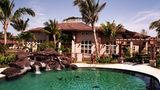 Waikoloa Beach Resort Pool