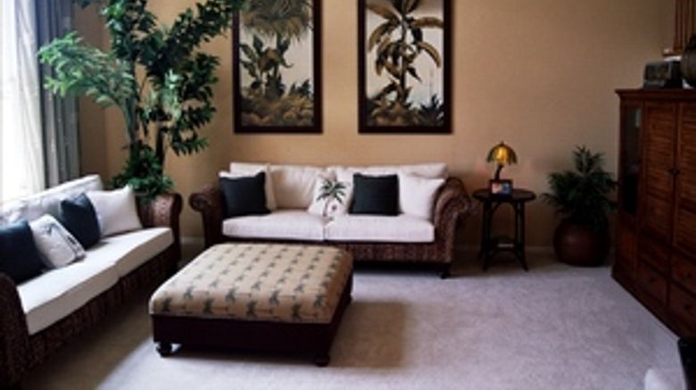 <b>Waikoloa Beach Resort Suite</b>
