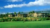 Mauna Kea: Kumulani Condominiums Golf
