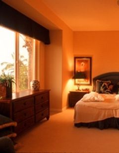 Mauna Kea: Kumulani Condominiums