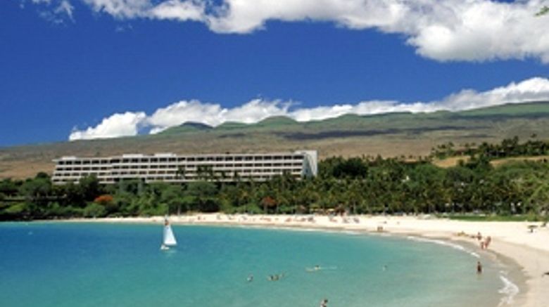 <b>Mauna Kea Villas Beach</b>