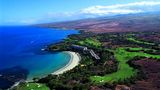 Mauna Kea Villas Exterior
