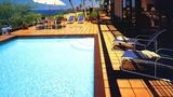 Mauna Kea Villas Pool
