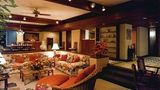 Mauna Kea Villas Suite
