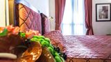 <b>Allegroitalia San Gallo Room</b>