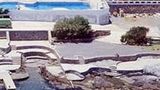 Vangelis Villas Exterior