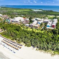 Royalton Hicacos Resort & Spa