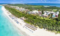 Royalton Hicacos Resort & Spa