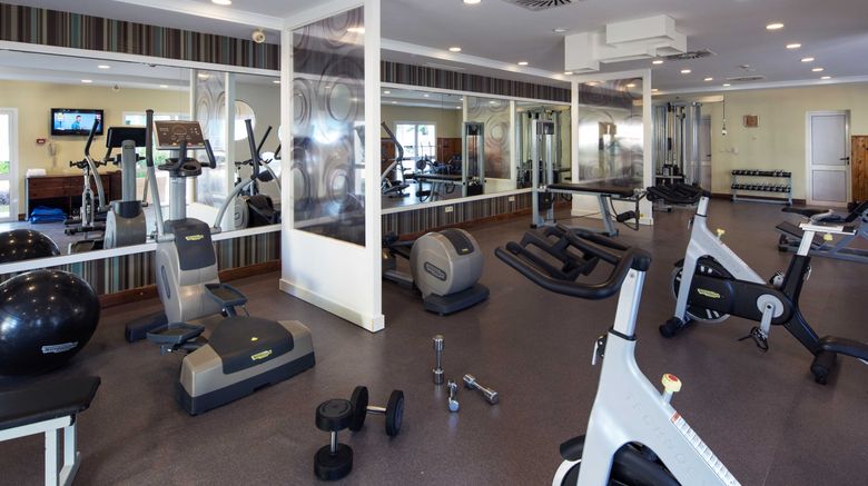 <b>Royalton Hicacos Resort & Spa Health</b> <b>Royalton Hicacos Resort & Spa Health</b>