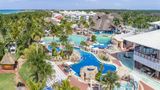 Royalton Hicacos Resort & Spa Pool