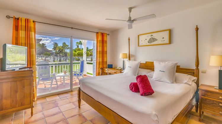 Royalton Hicacos Resort & Spa Room