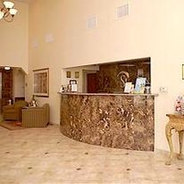 Sleep Inn & Suites