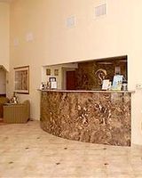 Sleep Inn & Suites