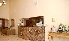 Sleep Inn & Suites