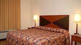Sleep Inn & Suites Room