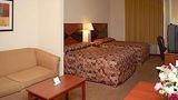 Sleep Inn & Suites Suite