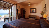 <b>Agua Azul la Villa Room</b>